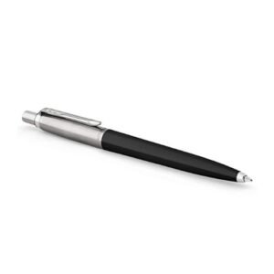 Bolígrafo Parker 2123535 Jotter Special Negro
