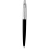2123535_1-1.jpg Bolígrafo Parker 2123535 Jotter Special Negro