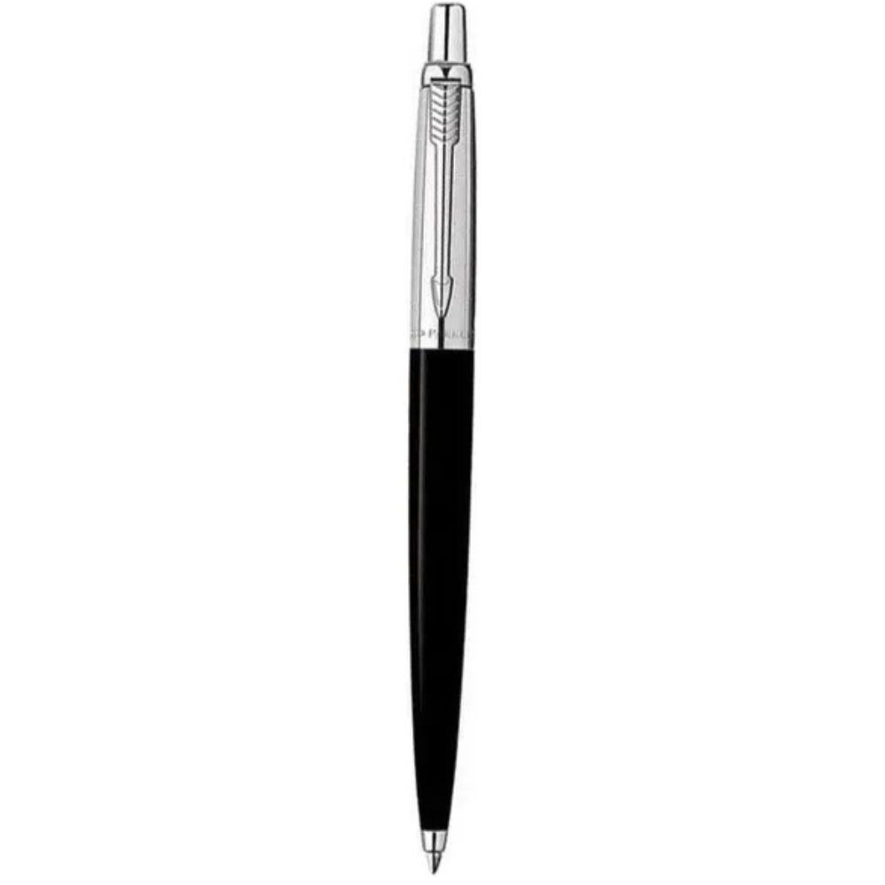 2123535_1-1.jpg Bolígrafo Parker 2123535 Jotter Special Negro