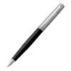 Pluma Fuente Parker 2123537 Jotter Special Negro