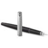Pluma Fuente Parker 2123537 Jotter Special Negro