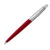 Bolígrafo Parker 2123538 Jotter Special Vino