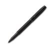 Roller Ball Parker 2127743 IM Black GB