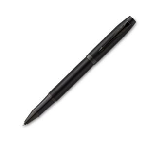 Roller Ball Parker 2127743 IM Black GB