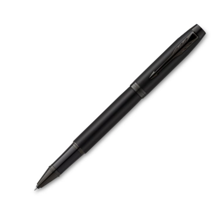 Roller Ball Parker 2127743 IM Black GB