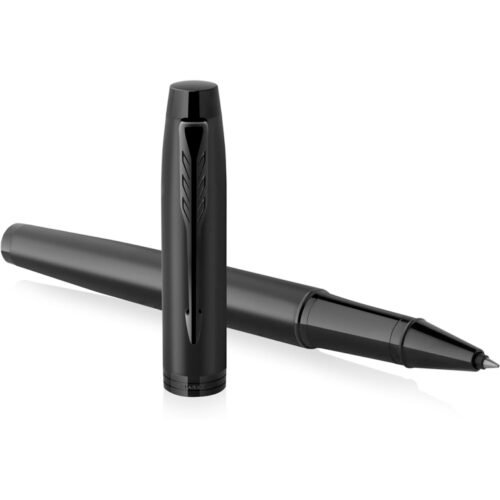 Roller Ball Parker 2127743 IM Black GB