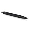 Bolígrafo Parker 2127892 IM Black GB