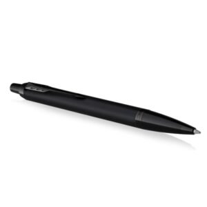 Bolígrafo Parker 2127892 IM Black GB