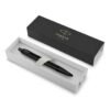 Bolígrafo Parker 2127892 IM Black GB