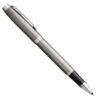 Roller Ball Parker 2143633 IM SS Acero