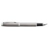 Pluma Fuente Parker 2143635 IM SS Acero