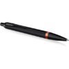 Bolígrafo Parker 2172946 IM Professionals Anillo Naranja
