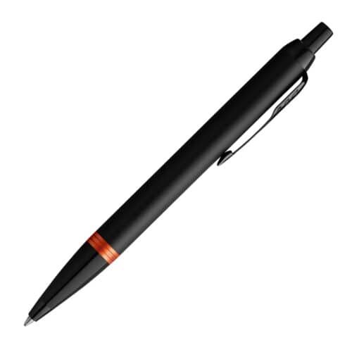 Bolígrafo Parker 2172946 IM Professionals Anillo Naranja