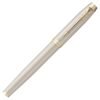 Roller Ball Parker 2172955 IM Monocromo Champagne