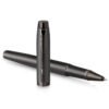 Roller Ball Parker 2172960 IM Professionales Monocromo Negro