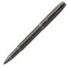 Roller Ball Parker 2172960 IM Professionales Monocromo Negro