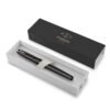 Roller Ball Parker 2172960 IM Professionales Monocromo Negro