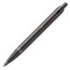 Bolígrafo Parker 2172961 IM Professionals Monocromo Negro