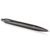 Bolígrafo Parker 2172961 IM Professionals Monocromo Negro