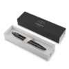 Bolígrafo Parker 2172961 IM Professionals Monocromo Negro