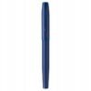 Pluma Fuente Parker 2172963 IM Professionals Monocromo Azul