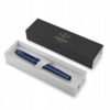 Pluma Fuente Parker 2172963 IM Professionals Monocromo Azul