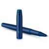 Roller Ball Parker 2172965 IM Professionals Monocromo Azul