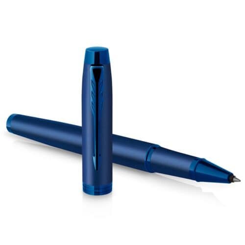 Roller Ball Parker 2172965 IM Professionals Monocromo Azul