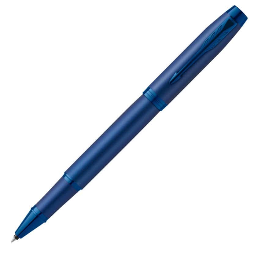 Roller Ball Parker 2172965 IM Professionals Monocromo Azul