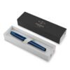 Roller Ball Parker 2172965 IM Professionals Monocromo Azul