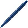 Bolígrafo Parker 2172966 IM Professionals Monocromo Azul