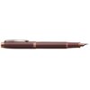 Pluma Fuente Parker 2190512 IM Mono Burgundy GT
