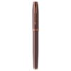 Pluma Fuente Parker 2190512 IM Mono Burgundy GT