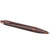 Bolígrafo Parker 2190514 IM Monocromo Burgundy