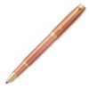 Roller Ball Parker 2203901 IM Rituals Orange GT