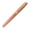 Roller Ball Parker 2203901 IM Rituals Orange GT