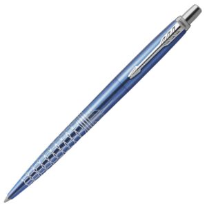 Bolígrafo Parker Jotter Special Ed. Seoul Blue CT 2221600