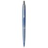 Bolígrafo Parker Jotter Special Ed. Seoul Blue CT 2221600