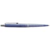 Bolígrafo Parker Jotter Special Ed. Seoul Blue CT 2221600