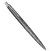 Bolígrafo Parker Jotter Special Ed. Paris Grey CT 2221601