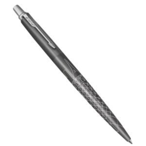 Bolígrafo Parker Jotter Special Ed. Paris Grey CT 2221601