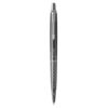 Bolígrafo Parker Jotter Special Ed. Paris Grey CT 2221601