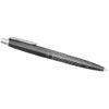 Bolígrafo Parker Jotter Special Ed. Paris Grey CT 2221601