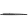 Bolígrafo Parker Jotter Special Ed. Paris Grey CT 2221601
