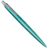 Bolígrafo Parker Jotter Special Ed. Miami Turquoise CT 2221602
