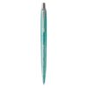 Bolígrafo Parker Jotter Special Ed. Miami Turquoise CT 2221602