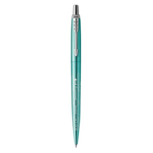 Bolígrafo Parker Jotter Special Ed. Miami Turquoise CT 2221602