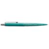 Bolígrafo Parker Jotter Special Ed. Miami Turquoise CT 2221602