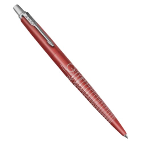 Bolígrafo Jotter Special Ed. London Red CT 2221603
