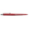 Bolígrafo Jotter Special Ed. London Red CT 2221603